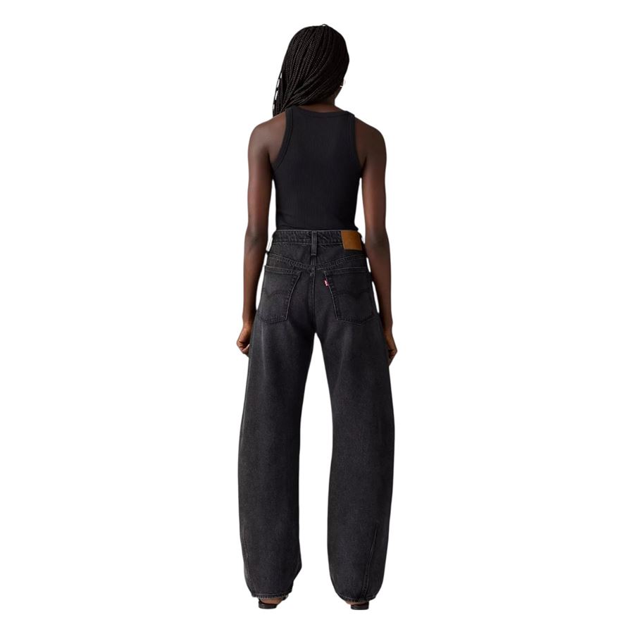  Levis | 0039A/0000REBELEDG